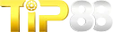 tip88